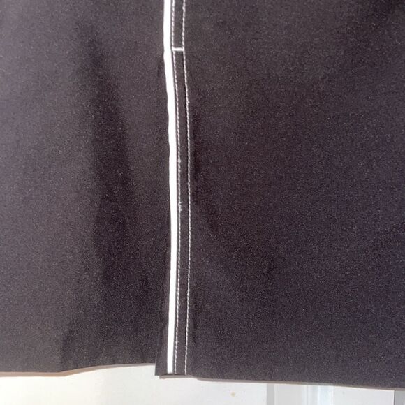 Izod skort  - Picture 3 of 8